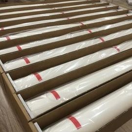 Best Quality Clear TPU Car Paint Protection Film For Car Body Stickers