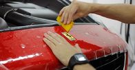 1.52*15m Self-reparing Anti Scratch Protective Car Body TPU PPF Paint Protection Film